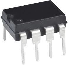 LTC1487CN8