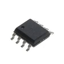 STRM 6548
