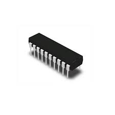 TDA 7285
