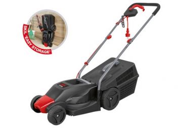 Skil 0713 AA Çim biçme makinesi