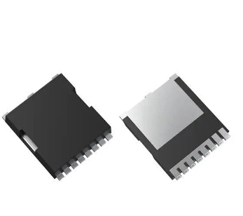 FDBL9401-F085