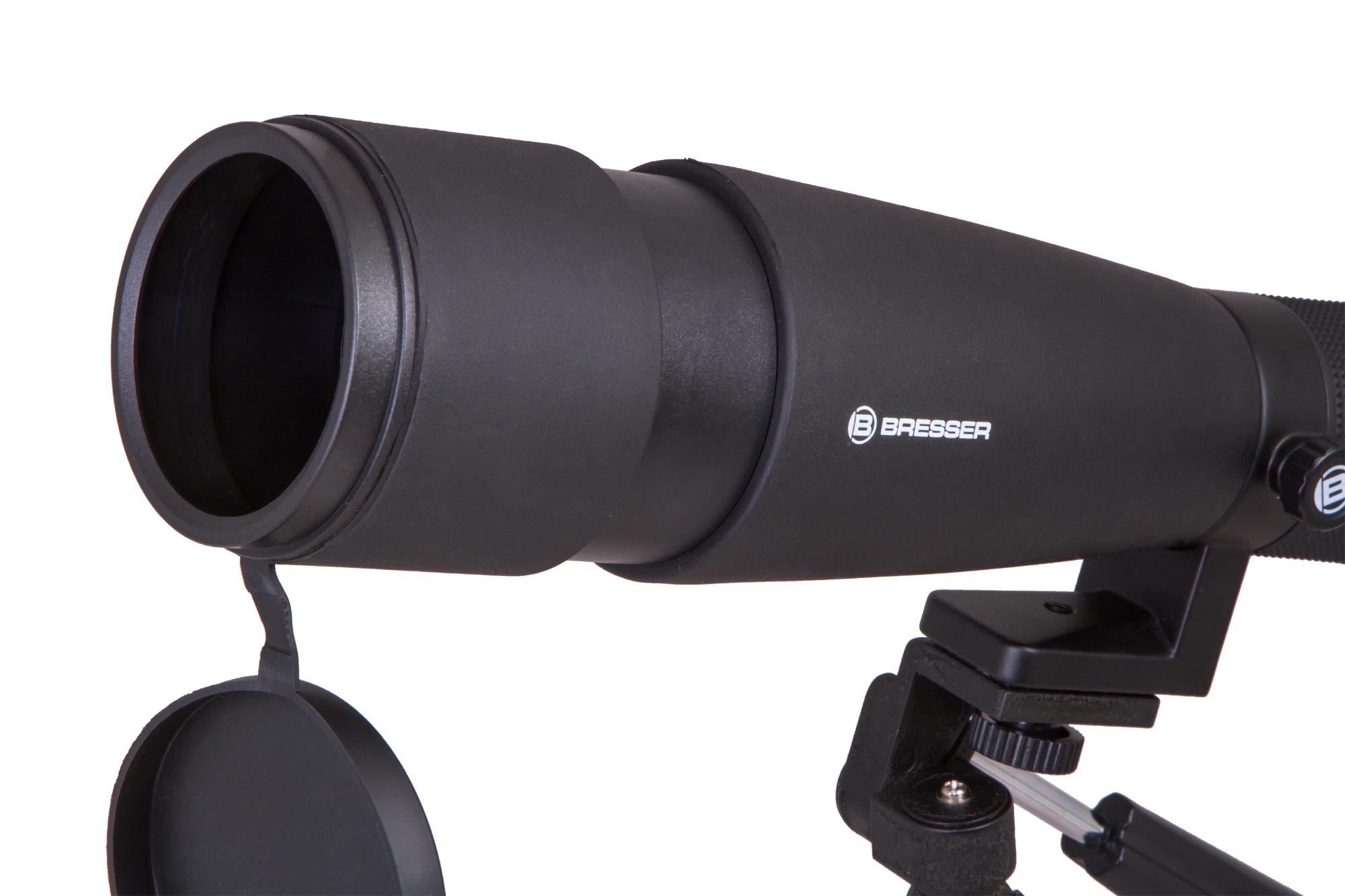 Bresser Travel 20–60x60 Spotting Scope