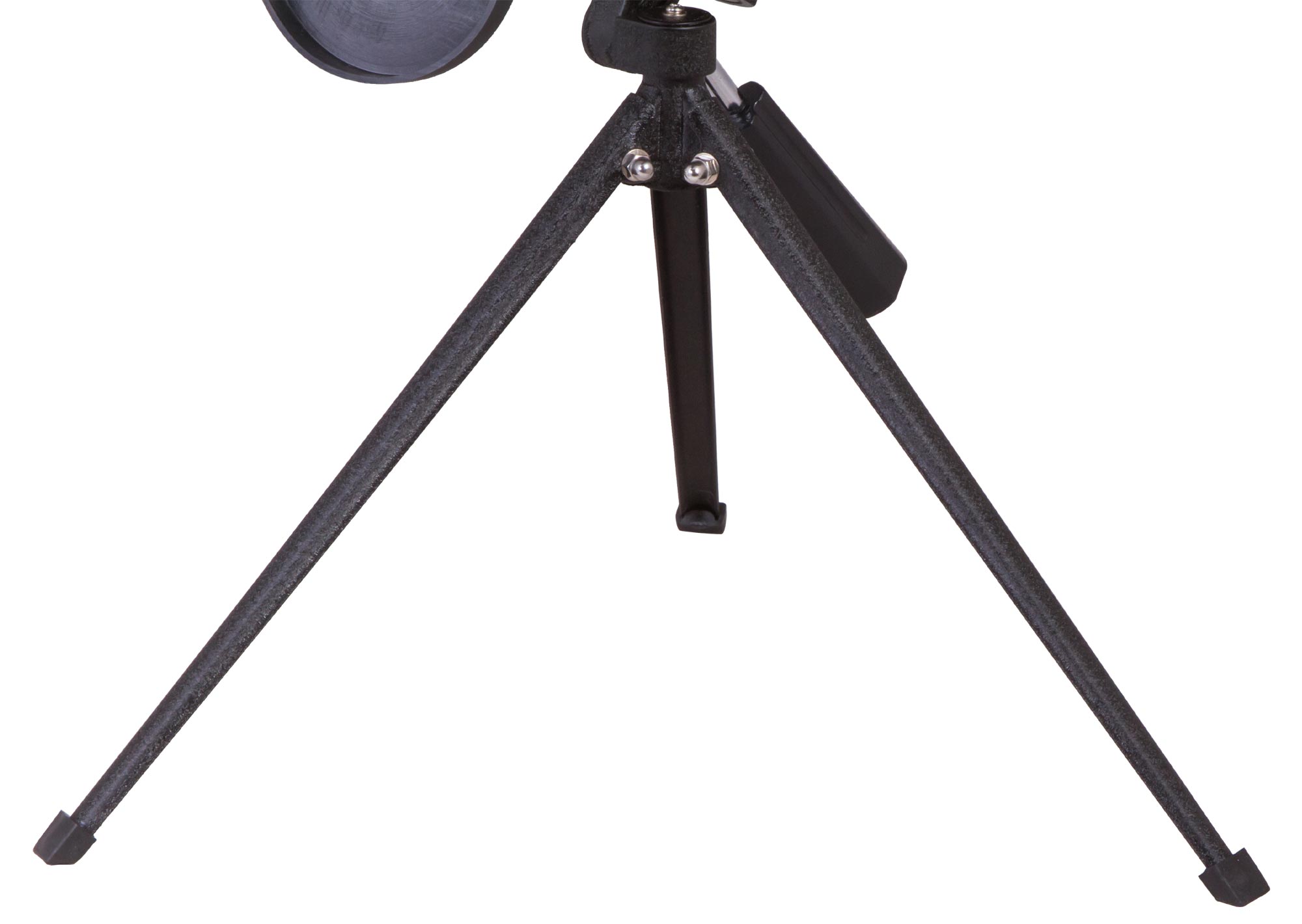 Bresser Travel 20–60x60 Spotting Scope