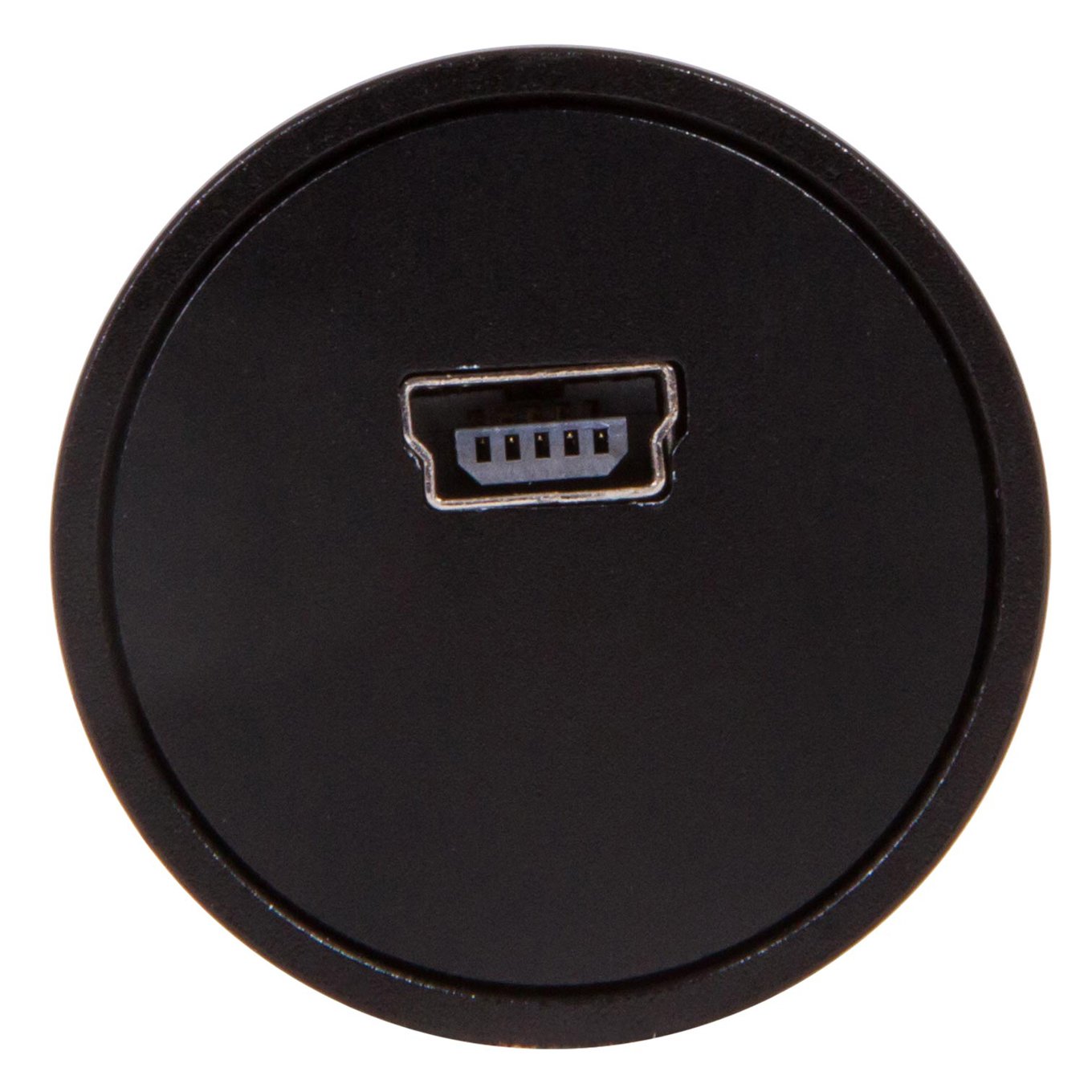 Bresser MikrOkular Full HD Eyepiece Digital Camera