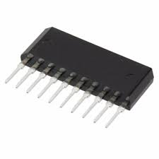STA404A