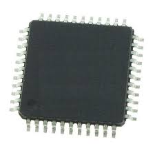 PIC 16F887-I/PT SMD PLCC