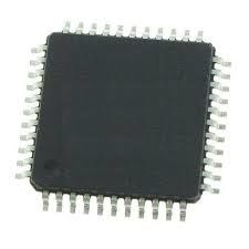PIC 16F887-I/PT SMD PLCC