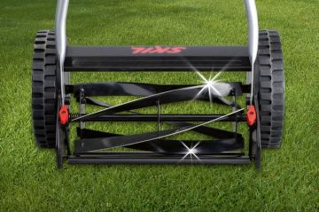 Skil 0720 AA Mekanik çim biçme makinesi