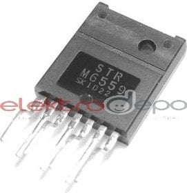 STRM 6559