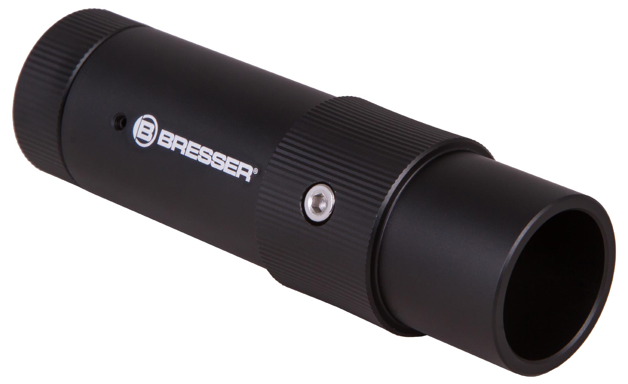 Bresser Laser Collimator 1.25''