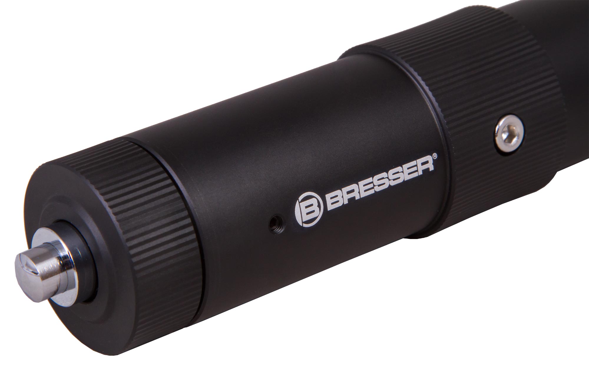 Bresser Laser Collimator 1.25''