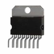 TDA 7293V