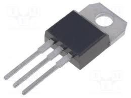 STP40NF10L