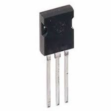 2SD 2037