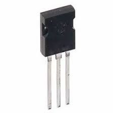 2SD 2037