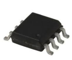 GT 4606 SMD