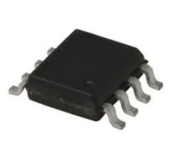 GT 4606 SMD