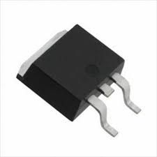 MTD5P06VT4G