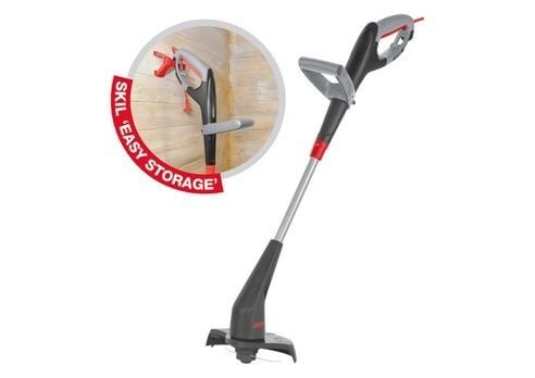 Skil 0730 AA Kenar kesme makinesi