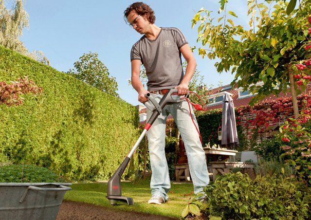 Skil 0730 AA Kenar kesme makinesi