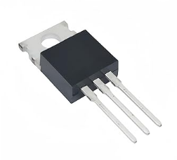 HY3008P