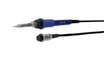 Sunline 907N 6 Pin Lehimleme Havya Kolu