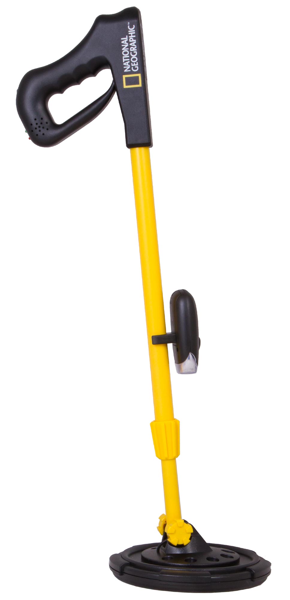 Bresser National Geographic Metal Detector for Children