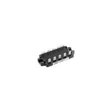 PM50CTJ060-3