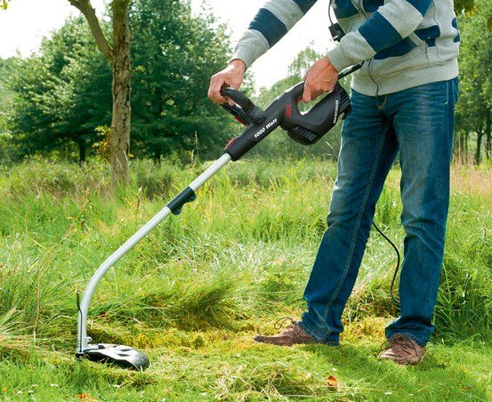 Skil 0731 AA Kenar kesme makinesi
