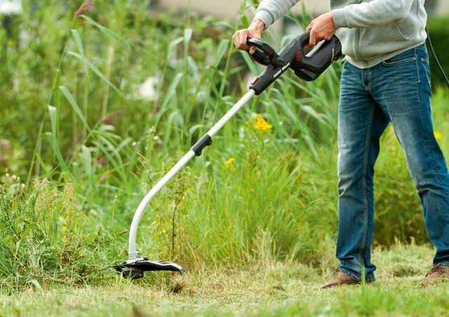 Skil 0731 AA Kenar kesme makinesi