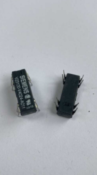 V23100-V4024-A011 24V 1A 1FORM A 8 PİN Reed RÖLE
