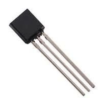 2SD 2055