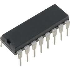 UM 3481