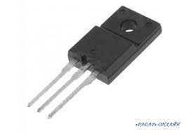 2SD 2058