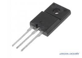 2SD 2058