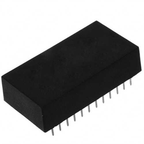 M48T12-100PC1