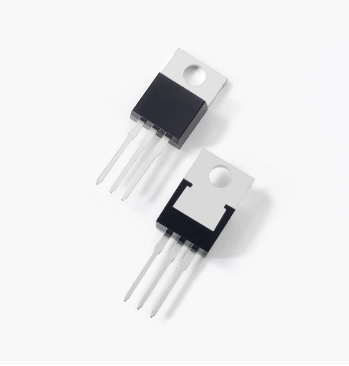 STP80NF55-06