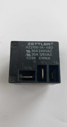 AZ2100-1A-48Z 48V 30A RÖLE