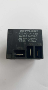 AZ2100-1A-48Z 48V 30A RÖLE