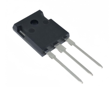 HY3912W