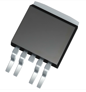 VN750B5TR-E