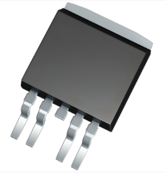 VN750B5TR-E
