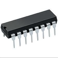 UM 3483A