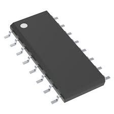 UCC3819D-1 SMD