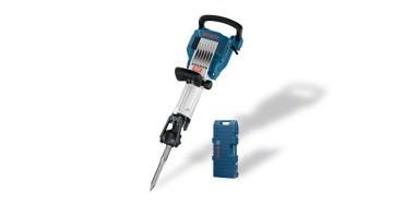 Bosch GSH 16-28 Professional Kırıcı