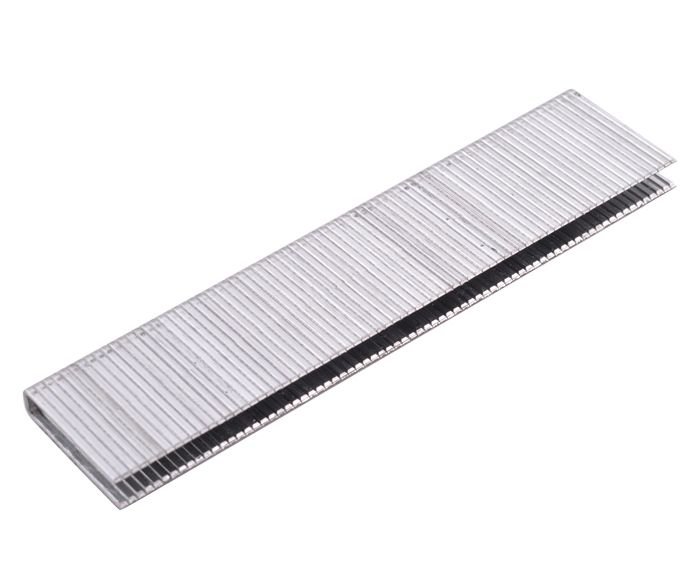 90 Serisi Zımba Teli 22 mm