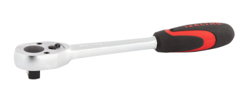 İzeltaş 1513 06 0032 1/2'' Cırcır Kolu 32 Diş