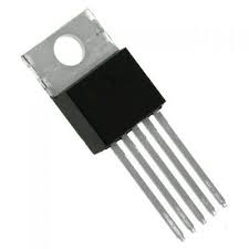 LM 2575T -5