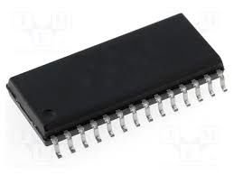 PIC 18F2525-I/SO