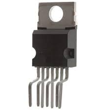 TDA 7298